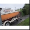 Andere  Manta 19 Bild 2 